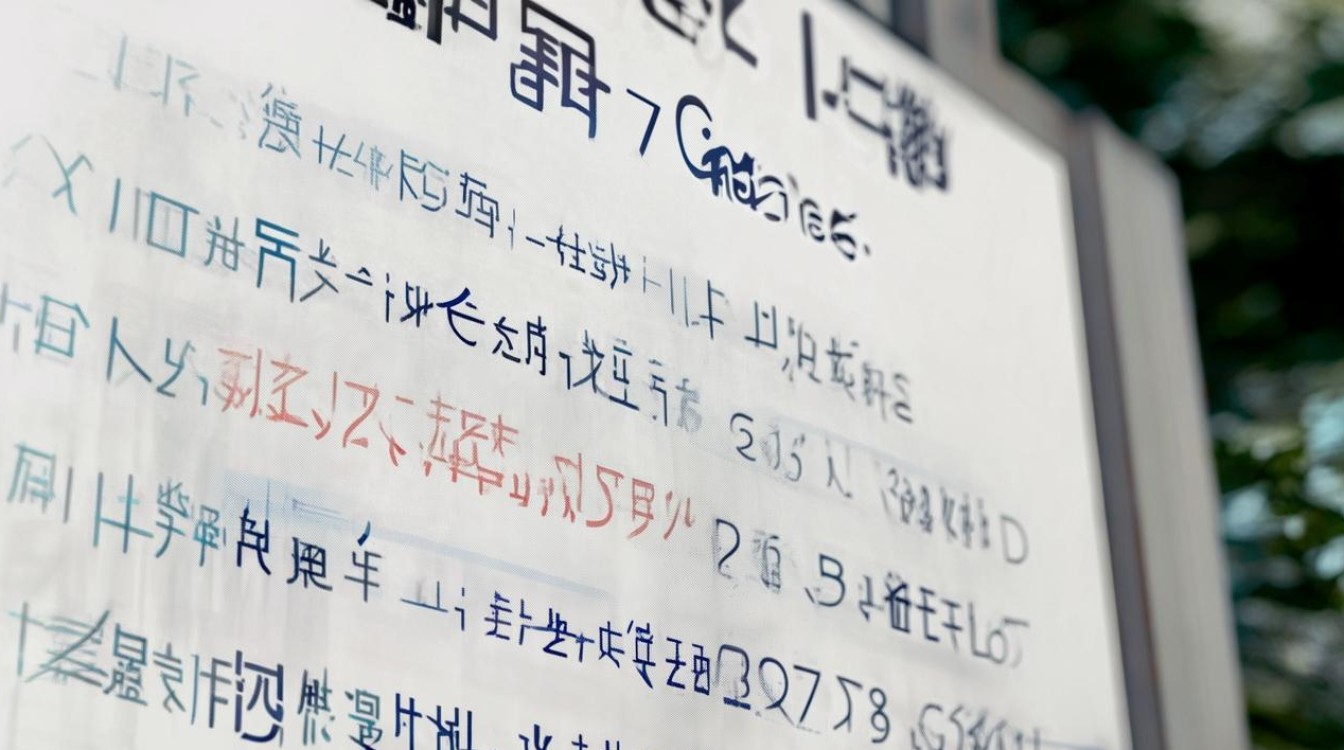 同济大学高考录取分数是多少？同济大学各省录取分数线一览