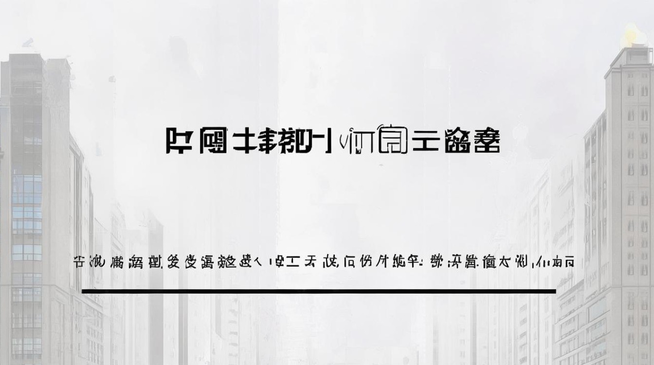 同济大学高考录取分数是多少？同济大学各省录取分数线一览