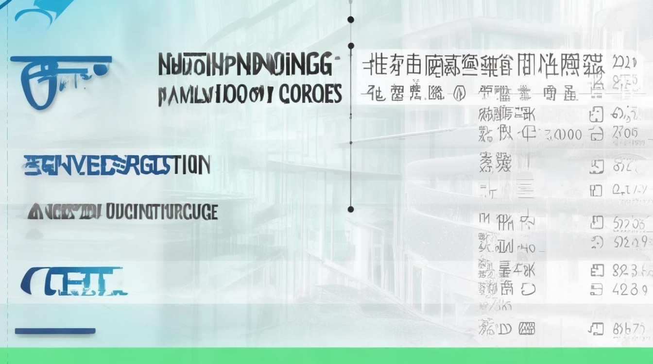 重庆录取分数大学排名,重庆各大学录取分数线是多少