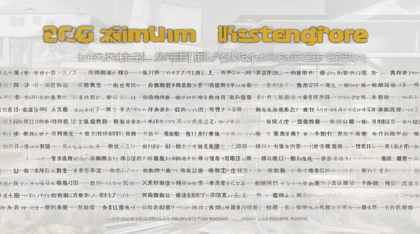 重庆专科大学录取线是多少?2026重庆公办专科最低分数线汇总 重庆专科大学录取线是多少?2026重庆公办专科最低分数线汇总