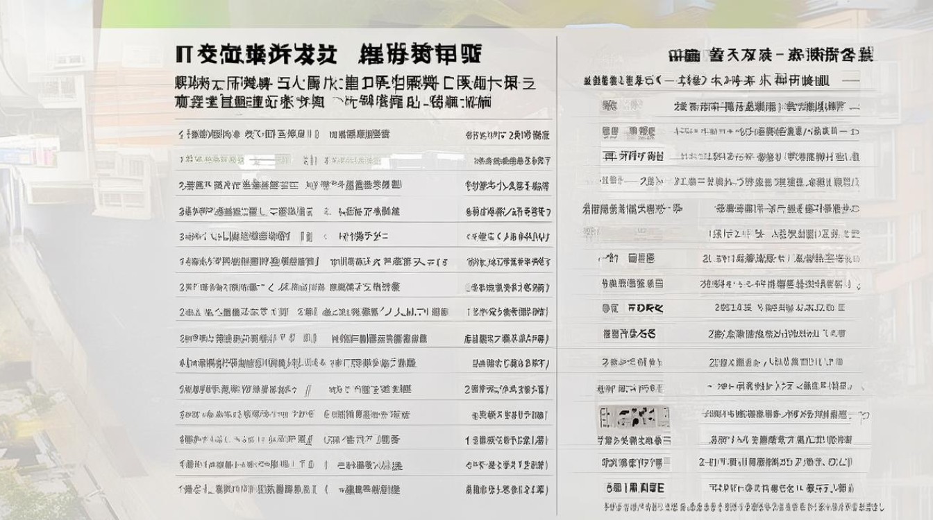 重庆专科大学录取线是多少?2026重庆公办专科最低分数线汇总 重庆专科大学录取线是多少?2026重庆公办专科最低分数线汇总