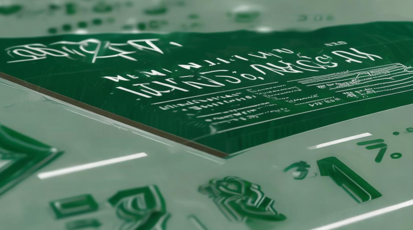 西南科技大学录取分是多少?2026最低录取分数线一览 西南科技大学录取分是多少?2026最低录取分数线一览