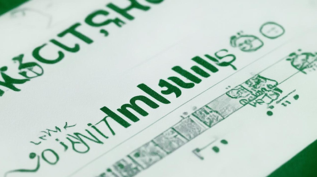 西南科技大学录取分是多少?2026最低录取分数线一览 西南科技大学录取分是多少?2026最低录取分数线一览