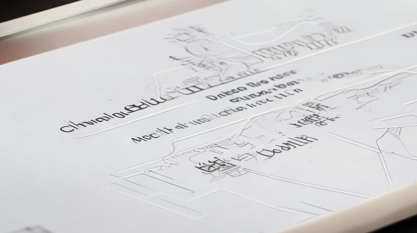 重庆大学编导录取线是多少？2026编导专业最低分数线查询