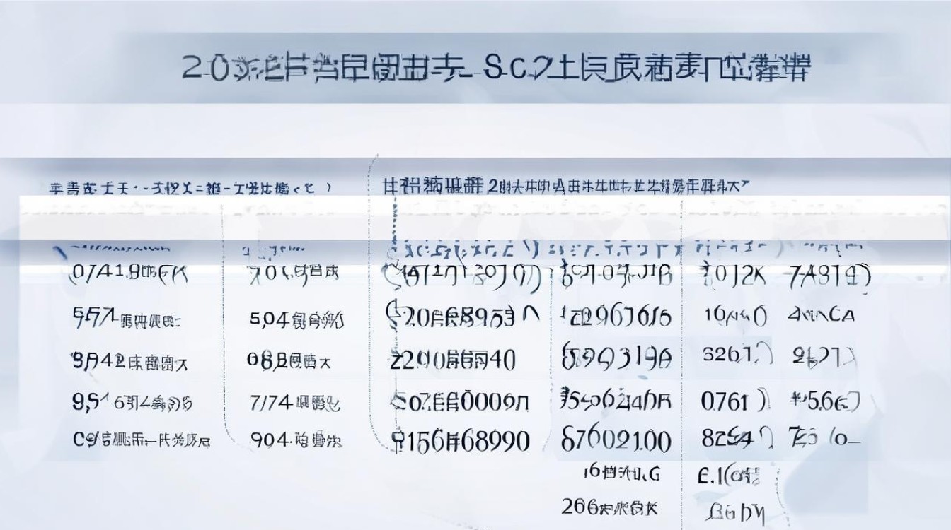 黑龙江省高职分数线是多少?2026最新录取分数线一览 黑龙江省高职分数线是多少?2026最新录取分数线一览
