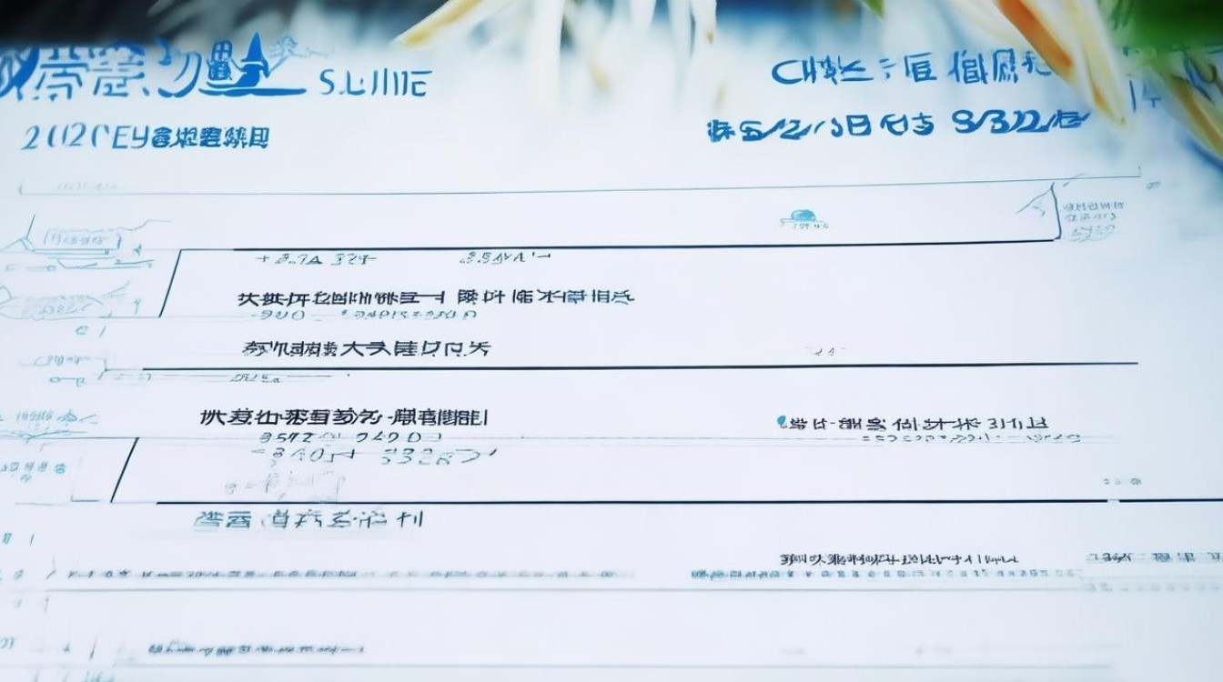 黑龙江省高职分数线是多少?2026最新录取分数线一览 黑龙江省高职分数线是多少?2026最新录取分数线一览