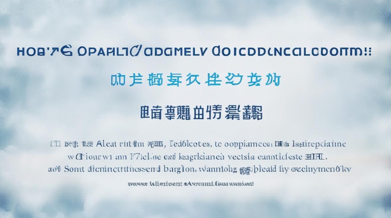 江门职业学院怎么报名?江门职业学院报名条件及时间 江门职业学院怎么报名?江门职业学院报名条件及时间