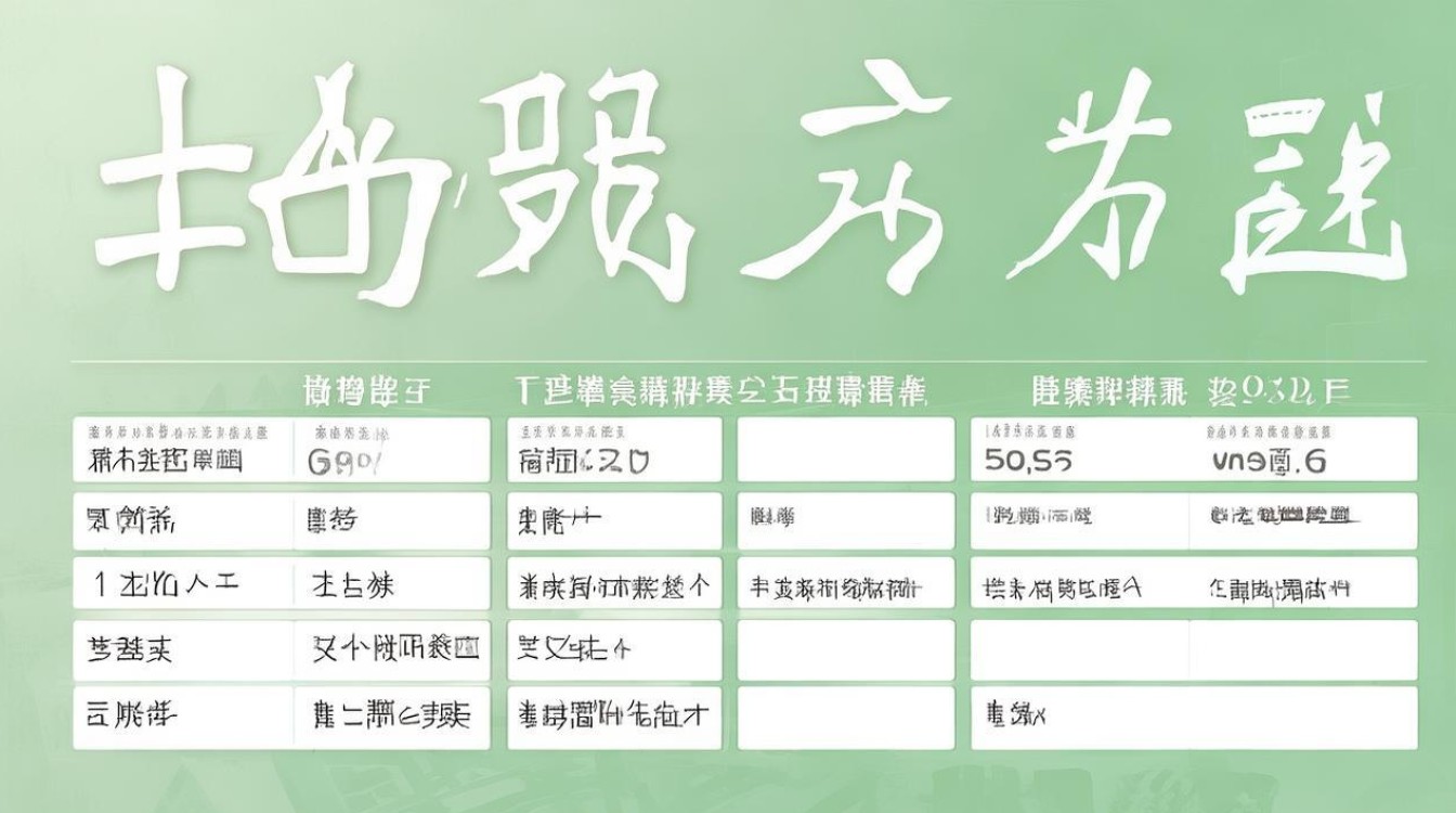 沪江大学录取分数线是多少？2026最新录取分数一览