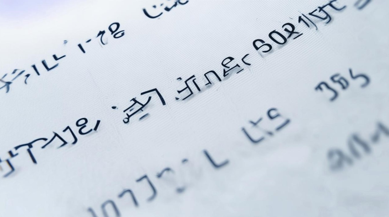 山东大学最低录取分是多少？2026年录取分数线一览表