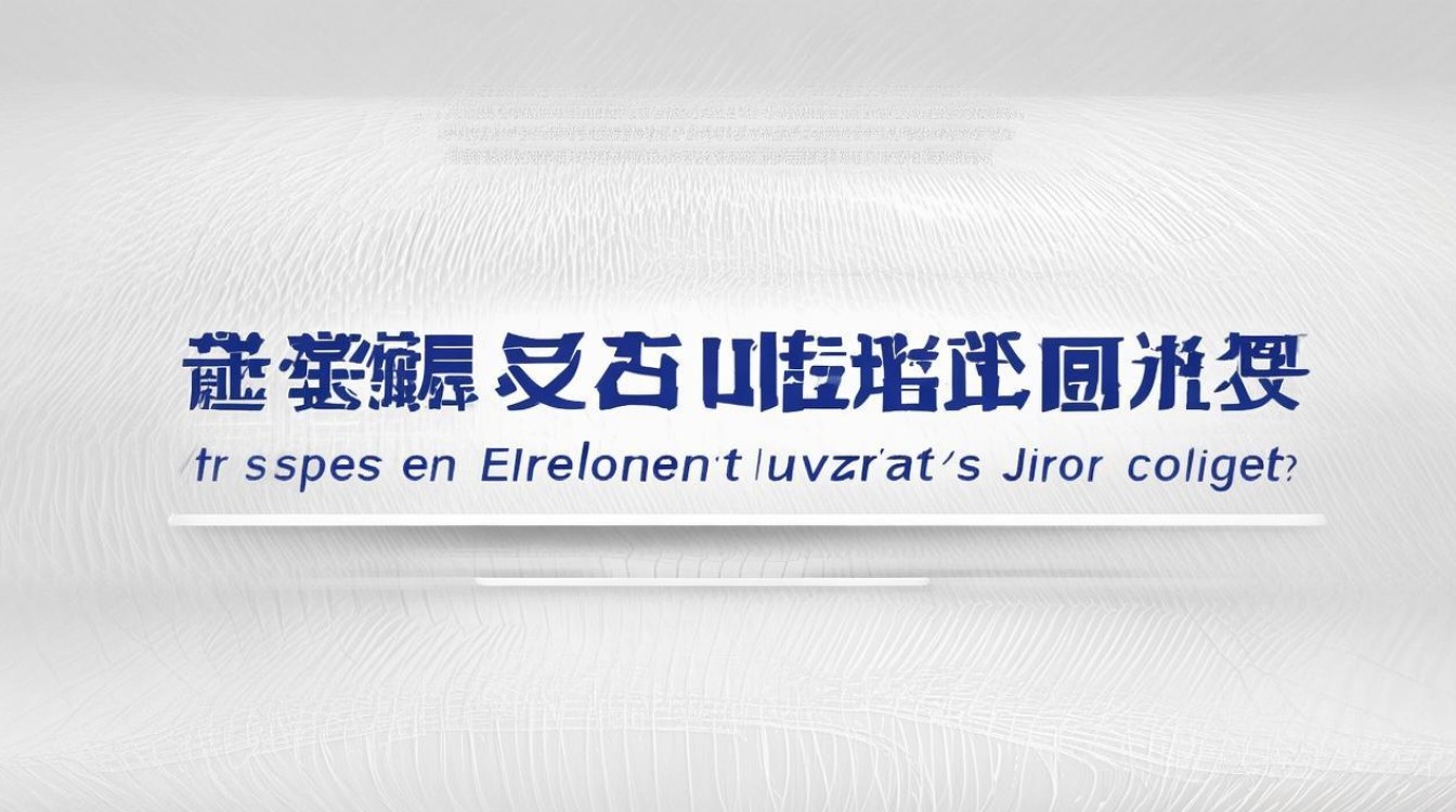 吉林大学专科录取时间是什么时候？2026录取结果查询入口