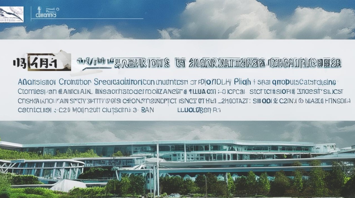 中国民航大学录取条件有哪些？中国民航大学招生要求及分数线