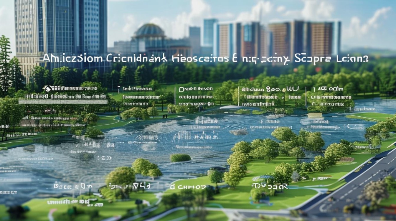 中国民航大学录取条件有哪些？中国民航大学招生要求及分数线