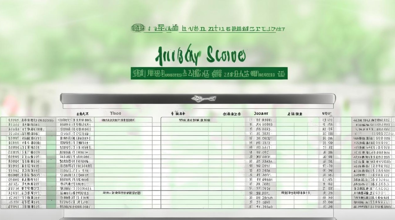 吉林大学2016录取线是多少，历年录取分数线查询