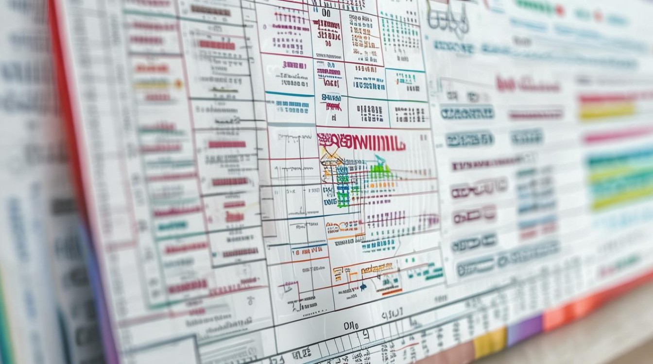 外国语大学录取分数是多少？各外国语大学历年录取分数线汇总