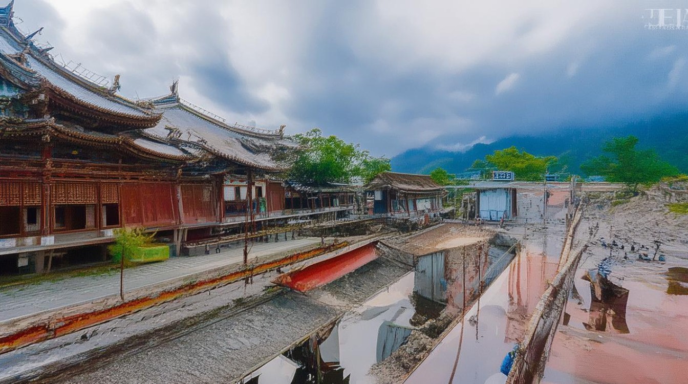 外国语大学录取分数是多少？各外国语大学历年录取分数线汇总