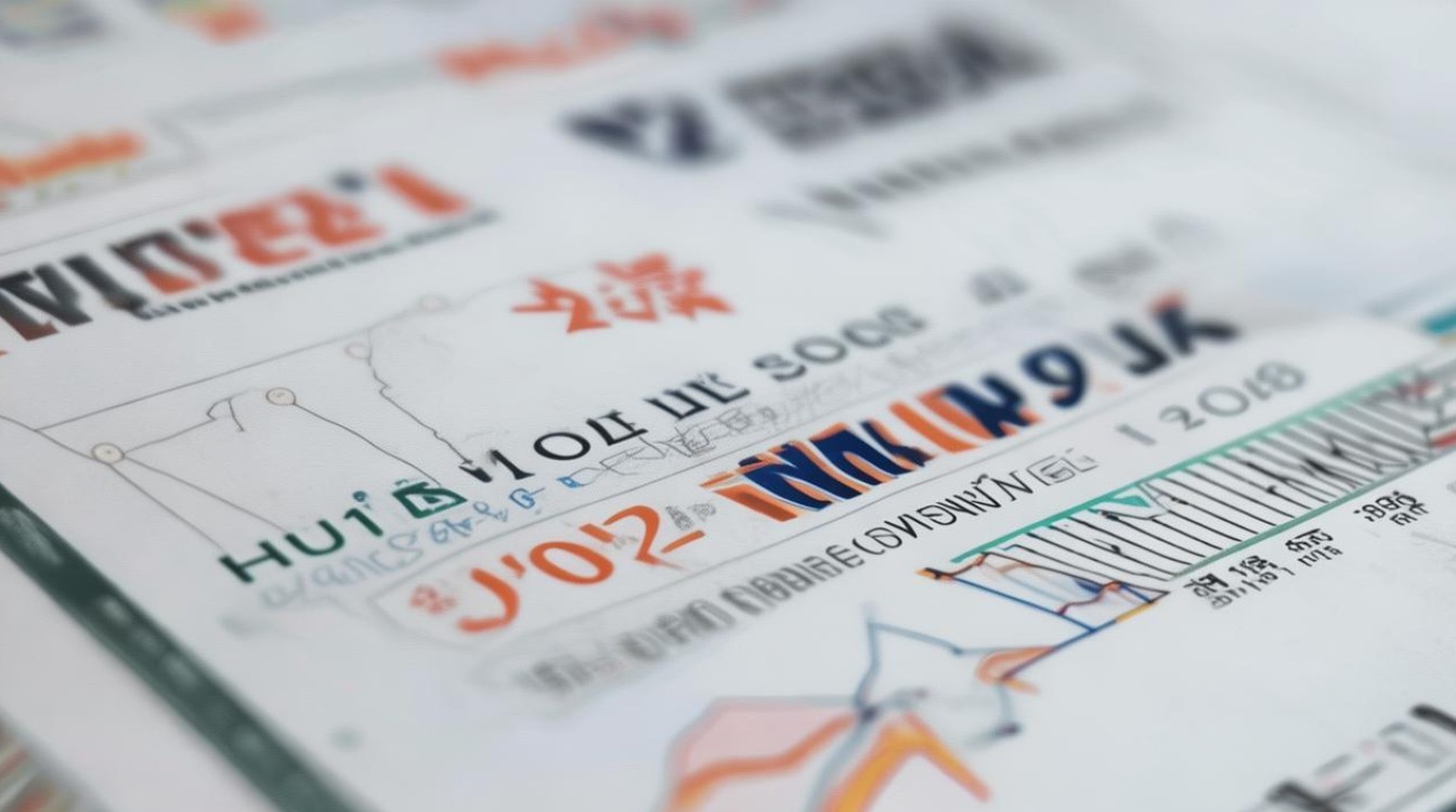 淮安卫校2017录取分数线是多少?历年录取线一览表 淮安卫校2017录取分数线是多少?历年录取线一览表