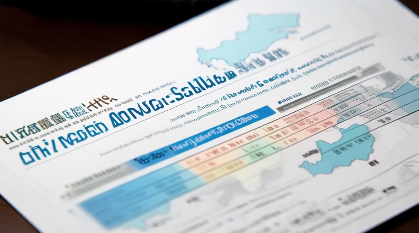 淮安卫校2017录取分数线是多少?历年录取线一览表 淮安卫校2017录取分数线是多少?历年录取线一览表