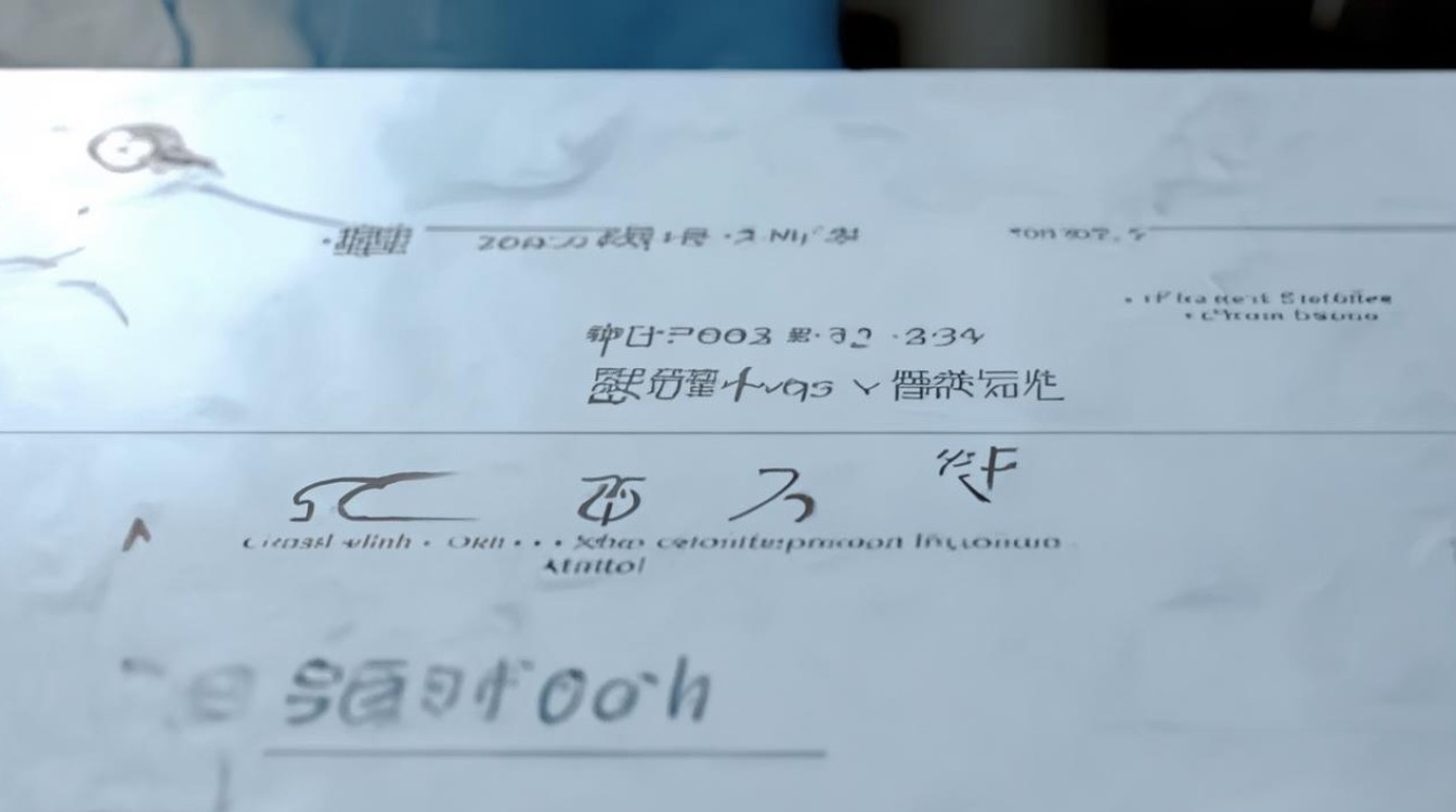 深圳大学大专录取分数是多少?深大专科录取分数线查询 深圳大学大专录取分数是多少?深大专科录取分数线查询