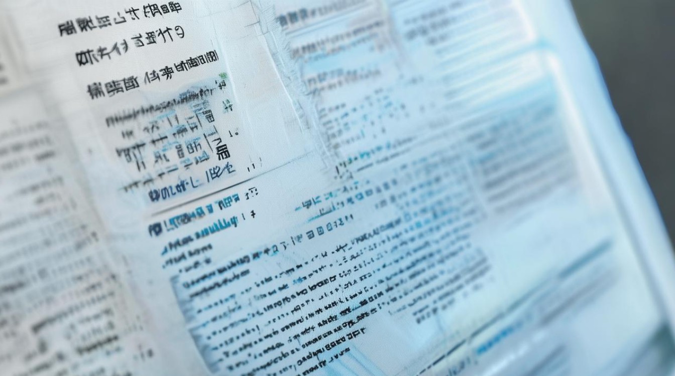 深圳大学大专录取分数是多少?深大专科录取分数线查询 深圳大学大专录取分数是多少?深大专科录取分数线查询