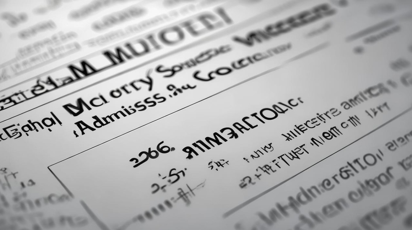 中央传媒大学录取线是多少？2026各专业分数线一览