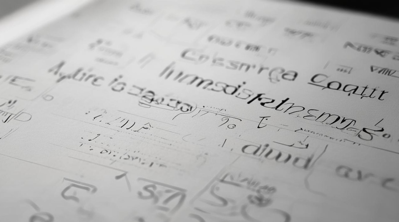 中央传媒大学录取线是多少？2026各专业分数线一览