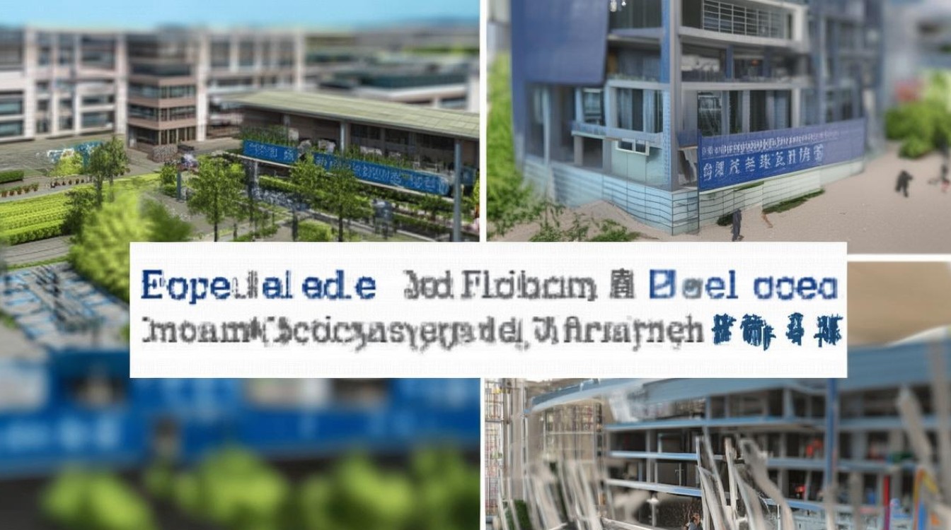 曹妃甸职业学院制度有哪些？曹妃甸职业学院管理制度详解