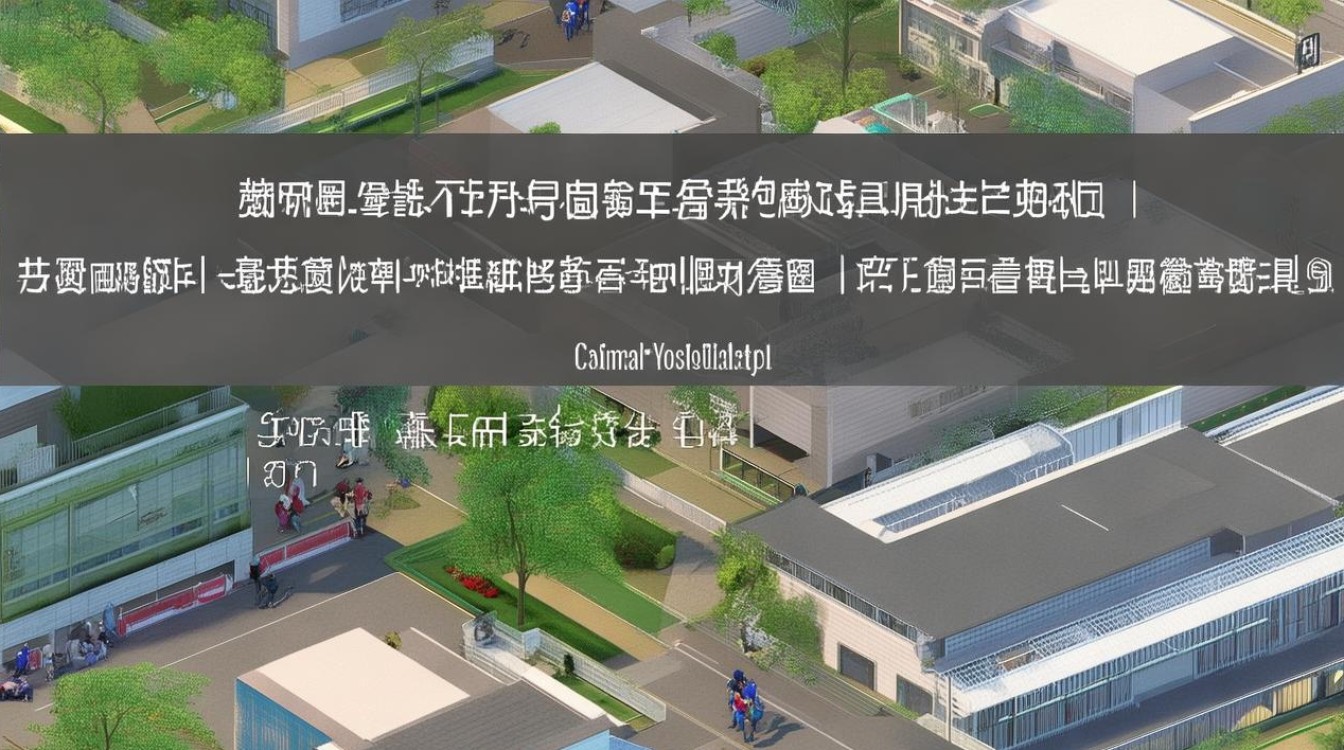 曹妃甸职业学院制度有哪些？曹妃甸职业学院管理制度详解