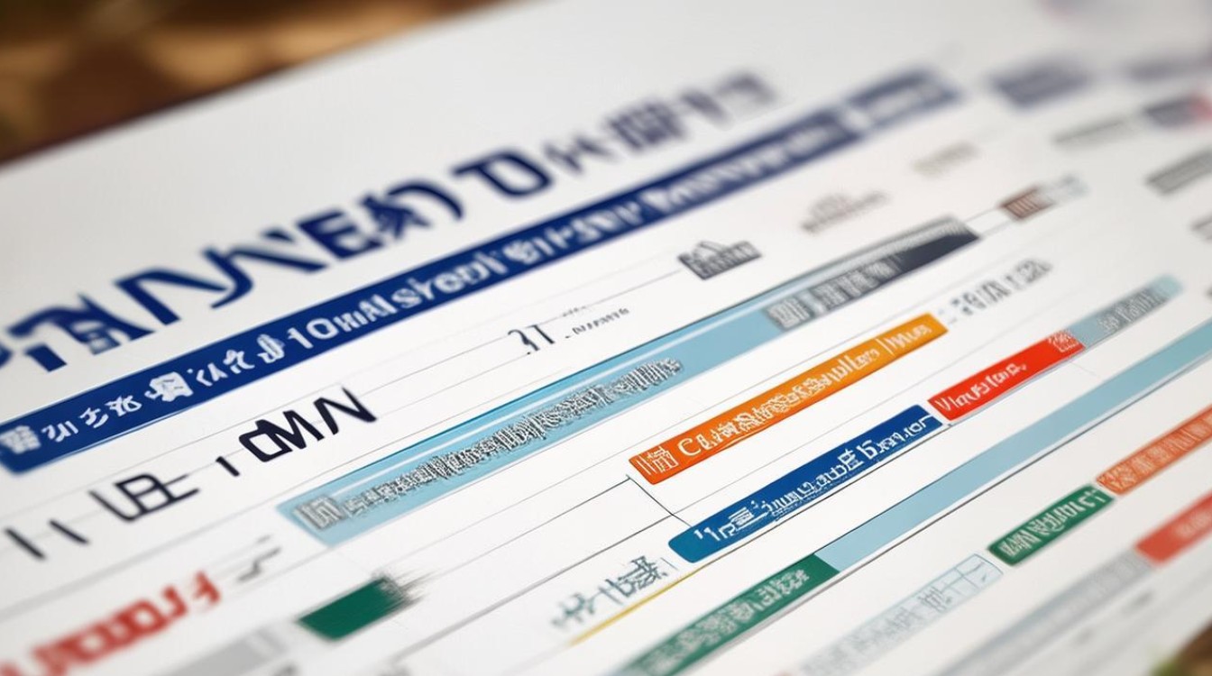 成都三本大学排名及分数线是多少？成都三本院校录取分数线一览