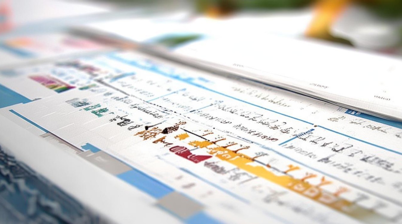 成都三本大学排名及分数线是多少？成都三本院校录取分数线一览