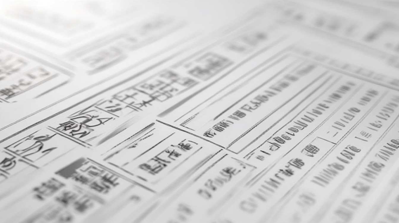 2017福鼎六中录取分数线是多少，福鼎六中录取线多少分