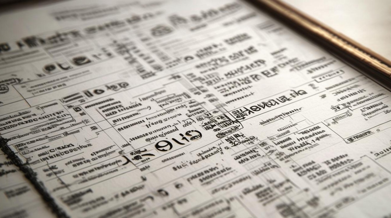 美术大学排名录取分多少？全国美术院校录取分数线一览