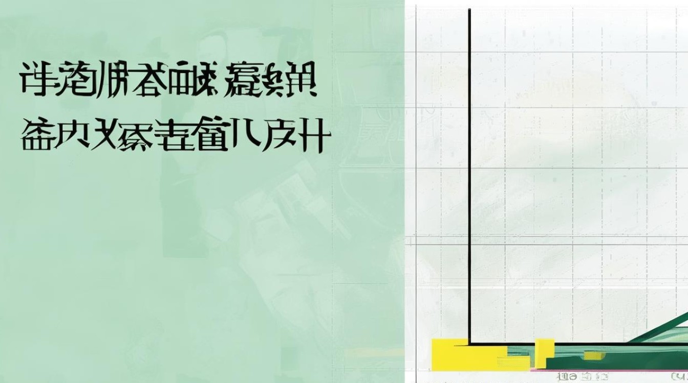 西北工业大学录取情况如何？西北工业大学历年录取分数线是多少