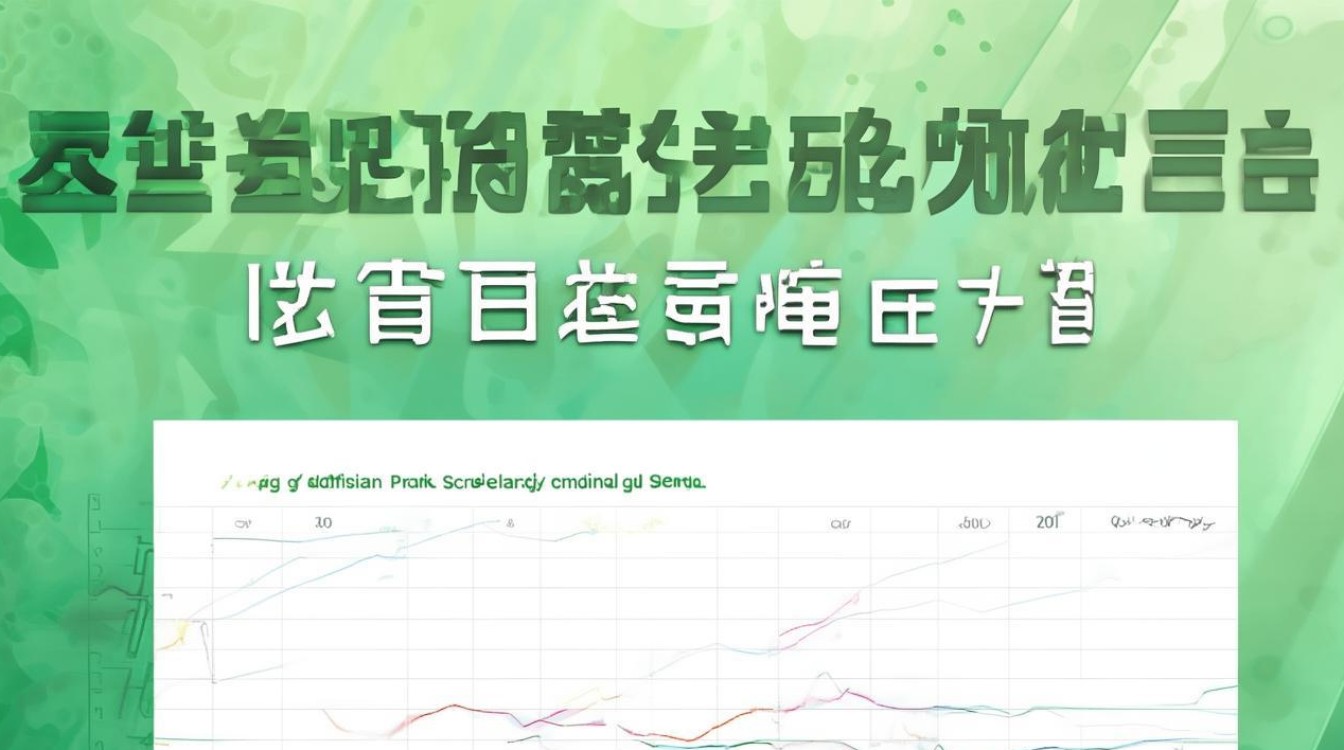 西北工业大学录取情况如何？西北工业大学历年录取分数线是多少