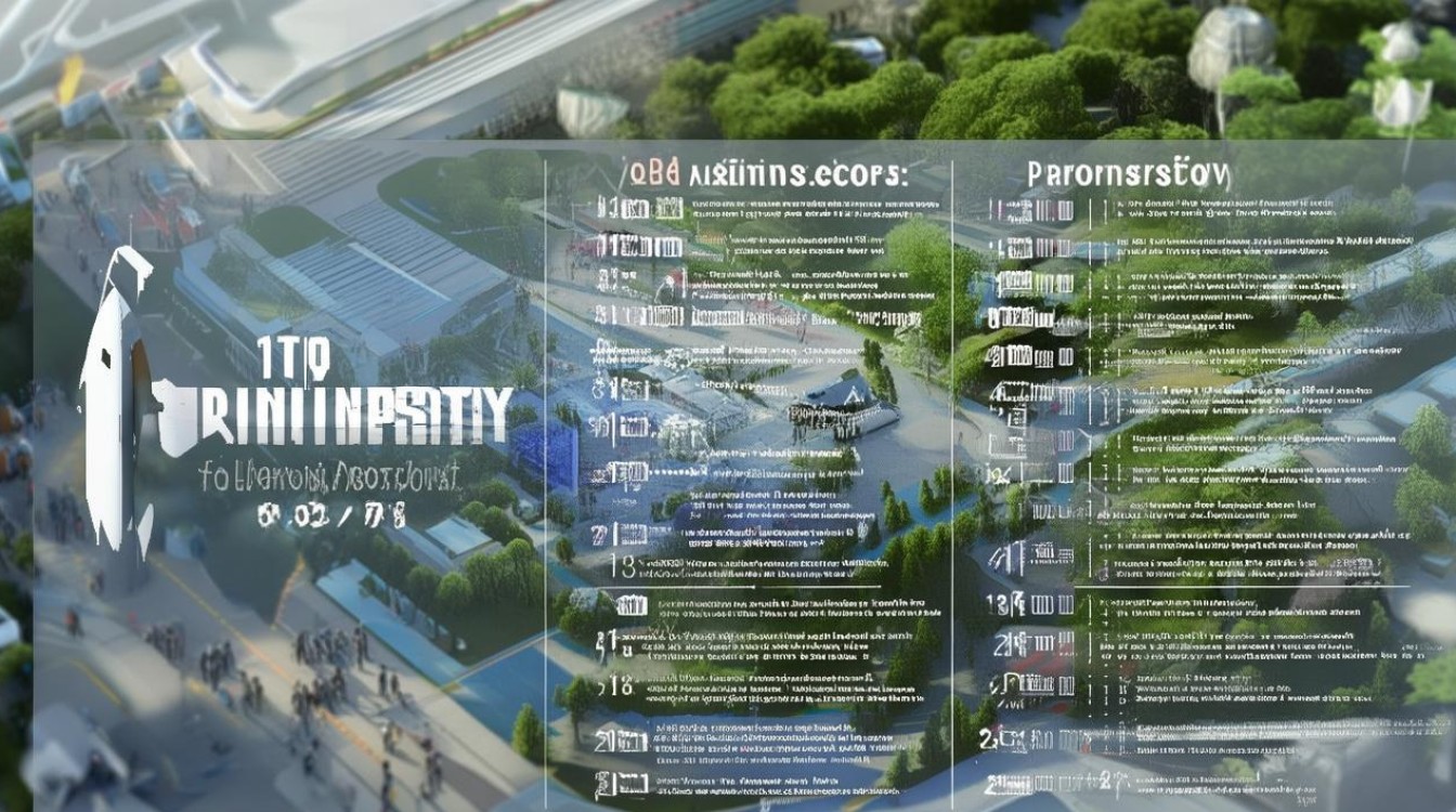 航天工程大学录取分数是多少？2026年录取分数线一览表