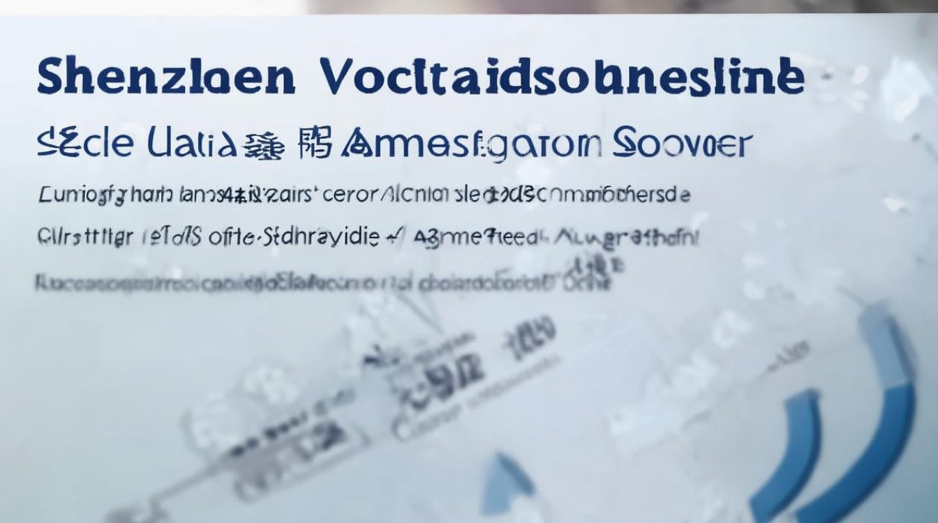 深圳专科大学录取线是多少,深圳专科院校最低投档线是多少分 深圳专科大学录取线是多少,深圳专科院校最低投档线是多少分