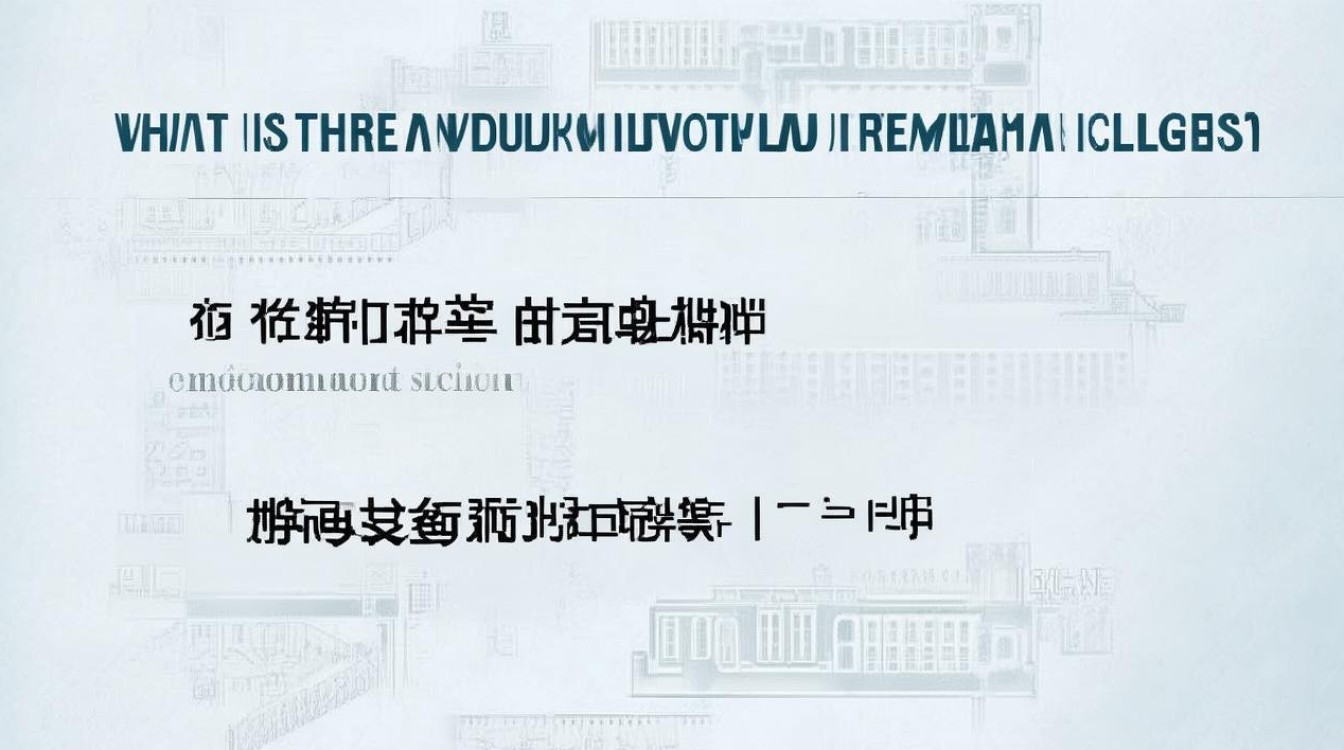 深圳专科大学录取线是多少,深圳专科院校最低投档线是多少分 深圳专科大学录取线是多少,深圳专科院校最低投档线是多少分