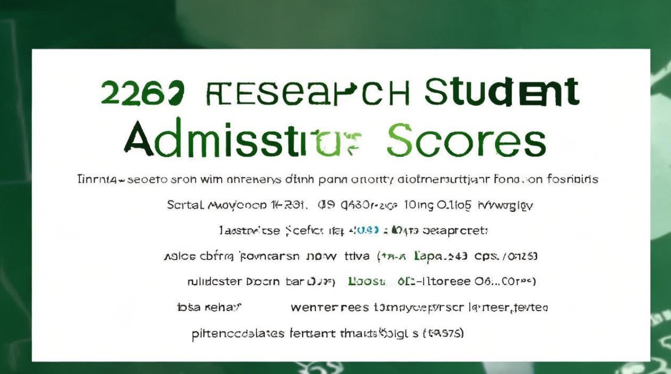 中南大学研究生录取分是多少？2026中南大学考研分数线查询