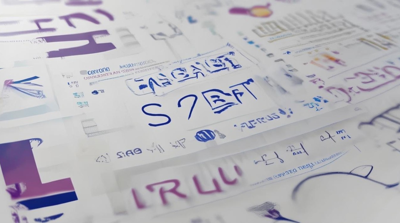 中南大学研究生录取分是多少？2026中南大学考研分数线查询