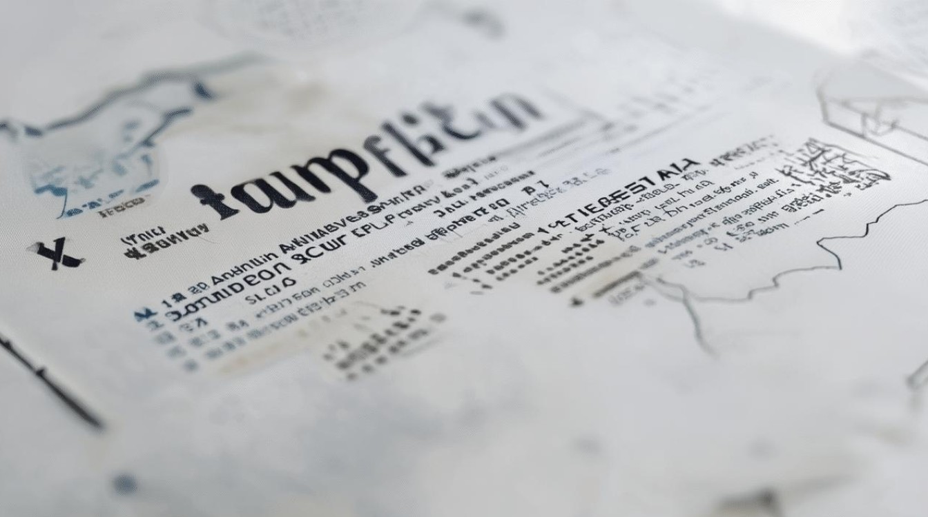 厦门大学福建录取分数是多少?厦大在闽招生分数线一览 厦门大学福建录取分数是多少?厦大在闽招生分数线一览