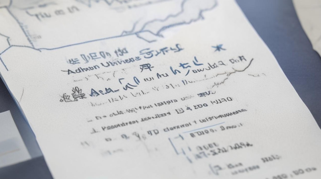 厦门大学福建录取分数是多少?厦大在闽招生分数线一览 厦门大学福建录取分数是多少?厦大在闽招生分数线一览