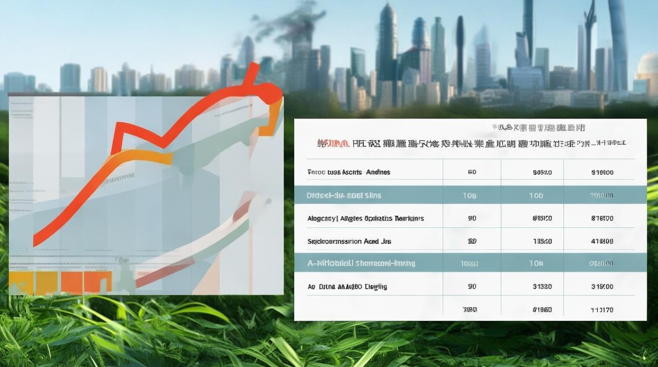 上海师范大学录取率高吗？上海师范大学历年录取分数线及排名