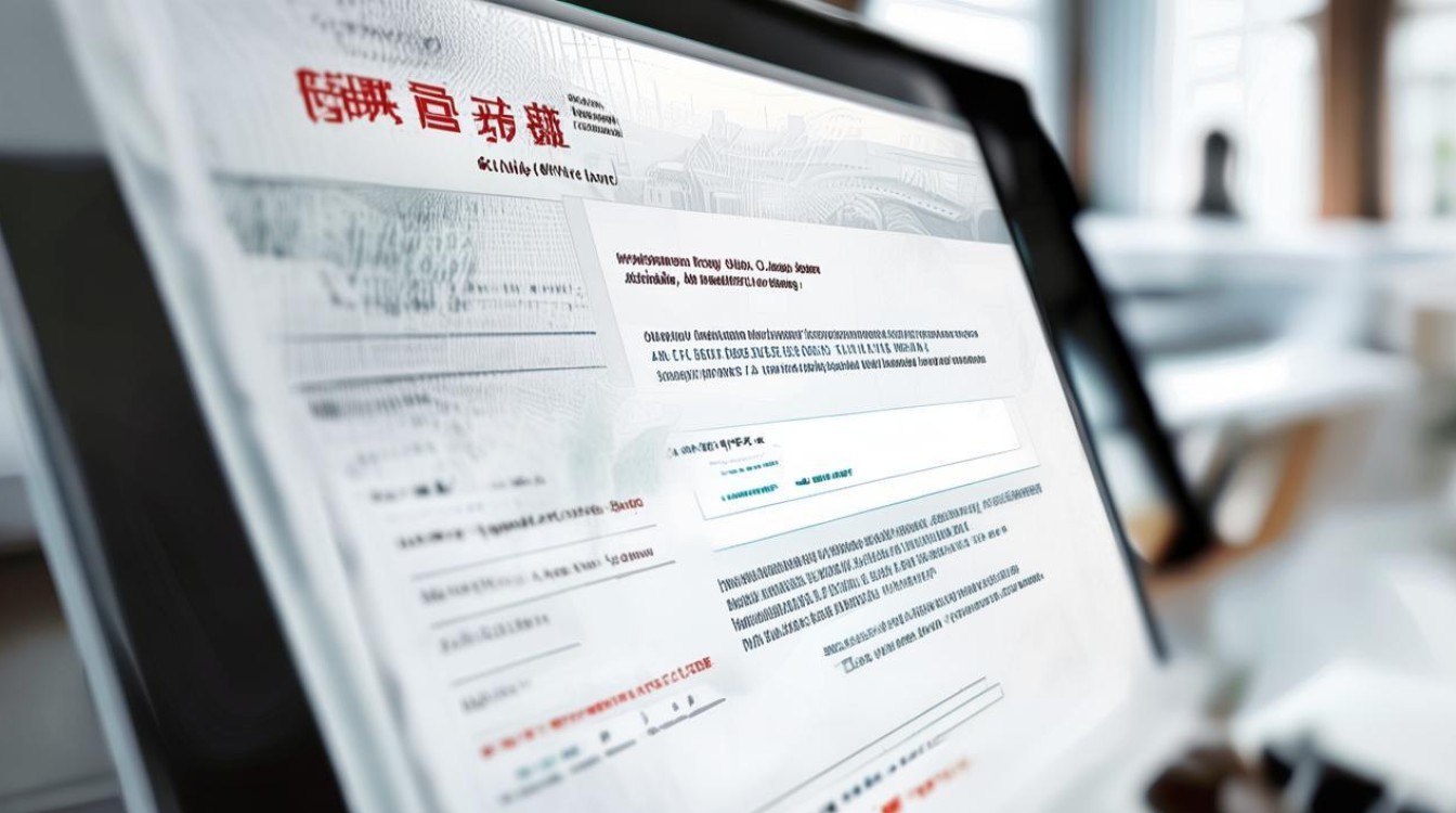 重庆大学官网录取查询入口在哪？重庆大学高考录取结果查询时间