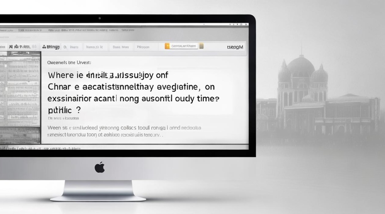 重庆大学官网录取查询入口在哪？重庆大学高考录取结果查询时间