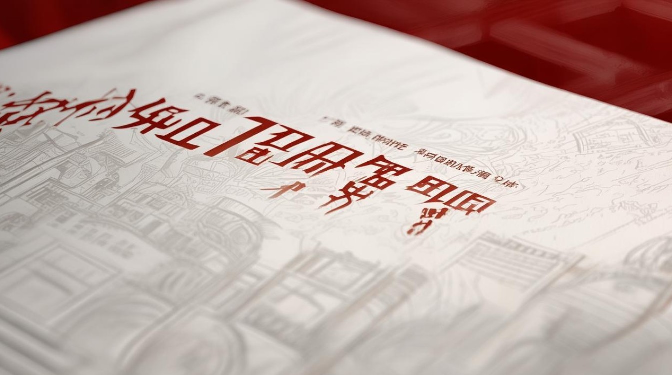 北京建筑大学录取名单公布了吗？2026最新录取结果查询入口