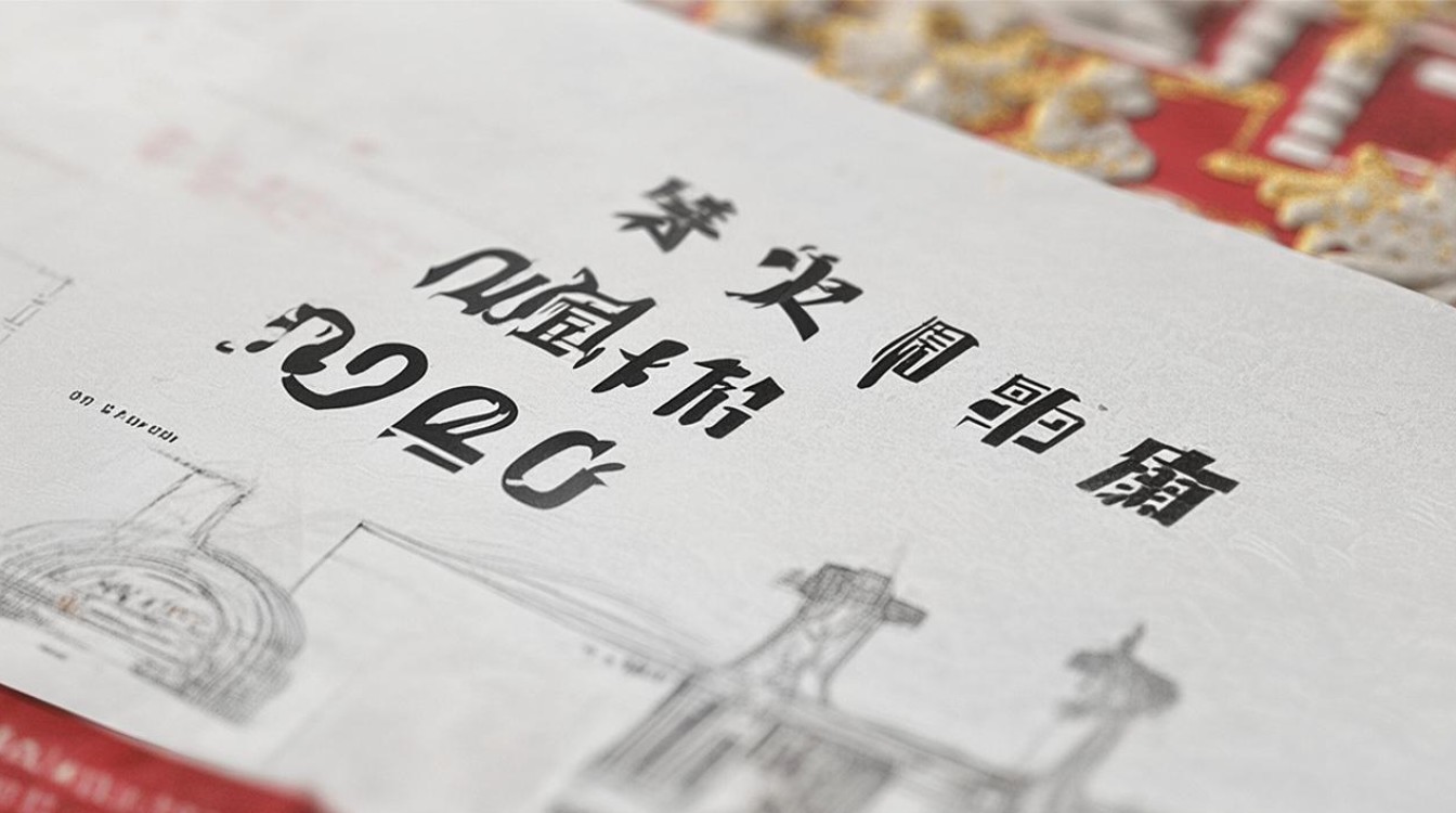 北京建筑大学录取名单公布了吗？2026最新录取结果查询入口