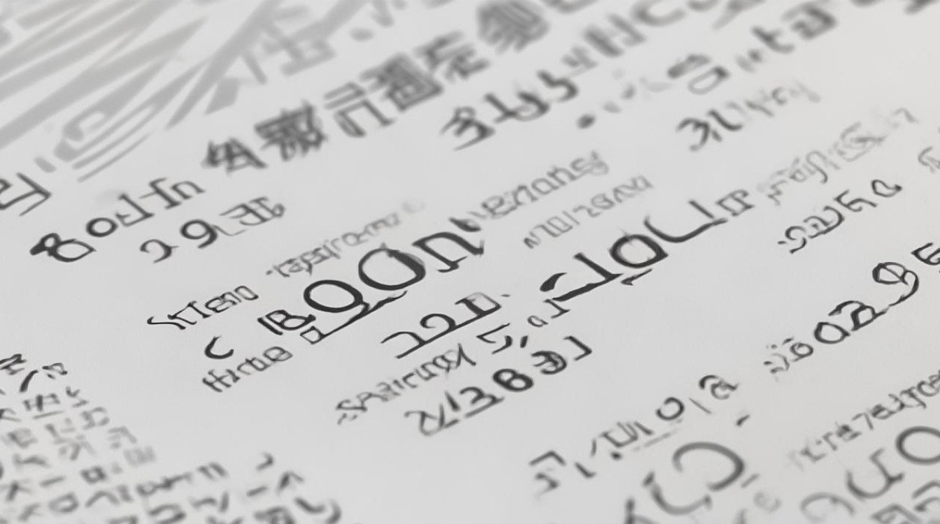 郑州大学山西录取线是多少？2026录取分数线一览表