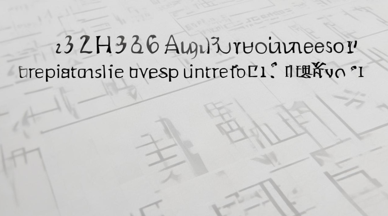 郑州大学山西录取线是多少？2026录取分数线一览表