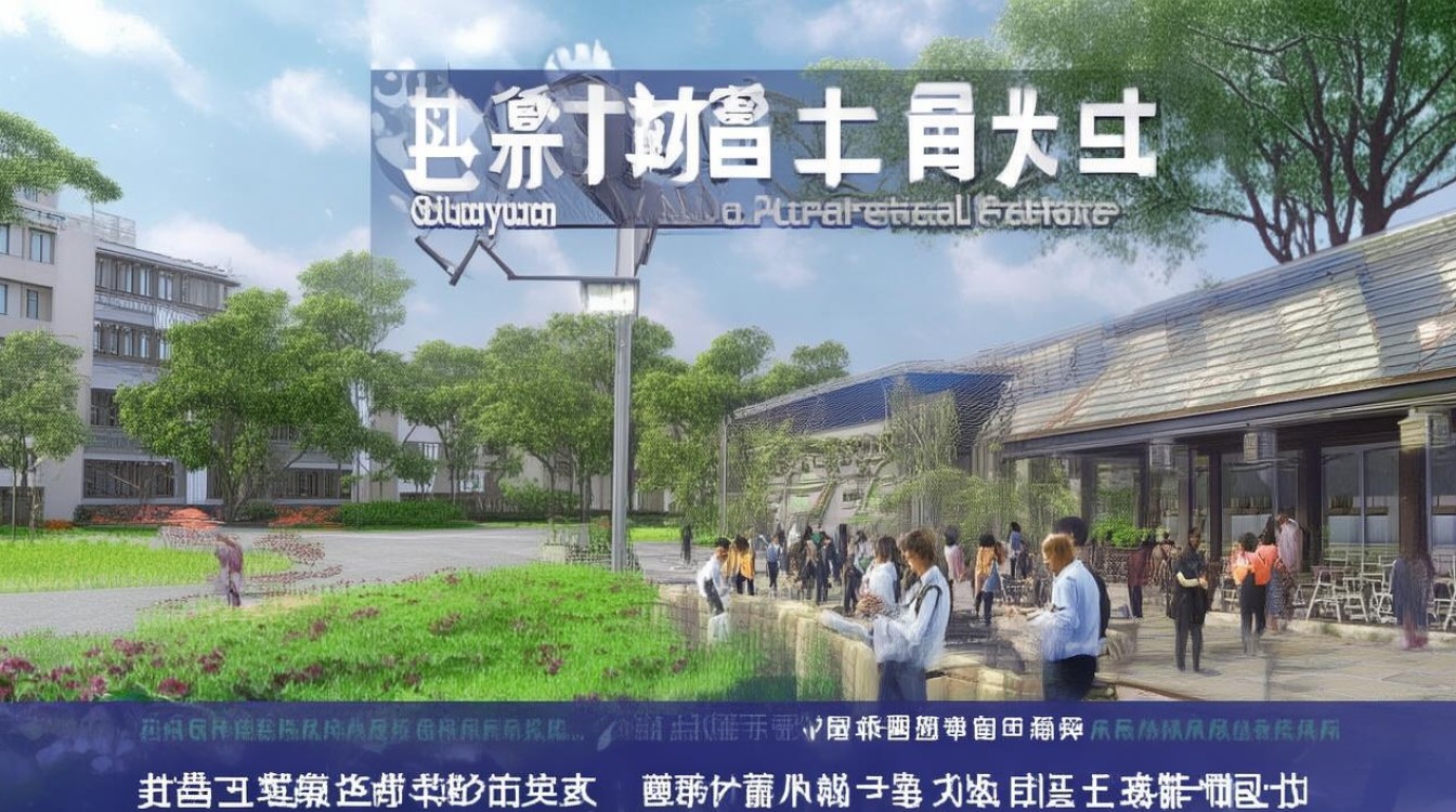 清远新科职业学院怎么样?清远新科职业学院招生简章及分数线 清远新科职业学院怎么样?清远新科职业学院招生简章及分数线