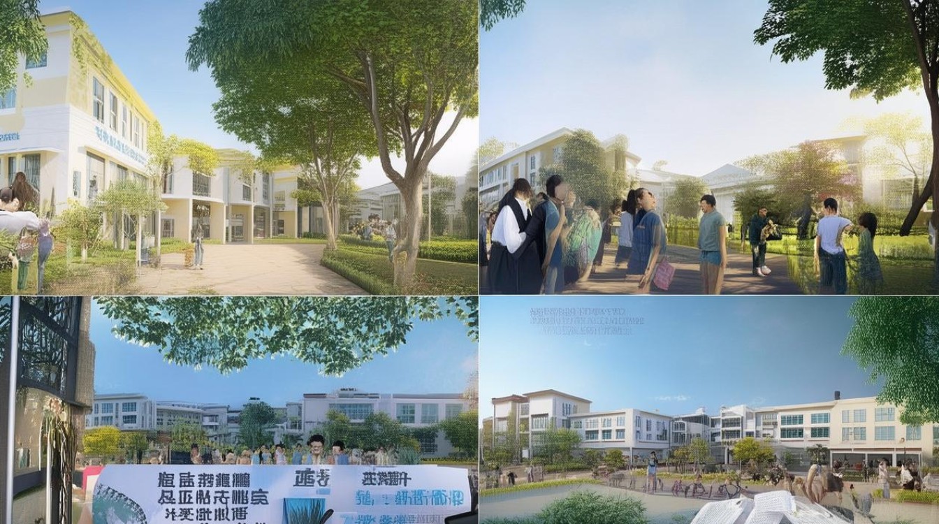 清远新科职业学院怎么样?清远新科职业学院招生简章及分数线 清远新科职业学院怎么样?清远新科职业学院招生简章及分数线