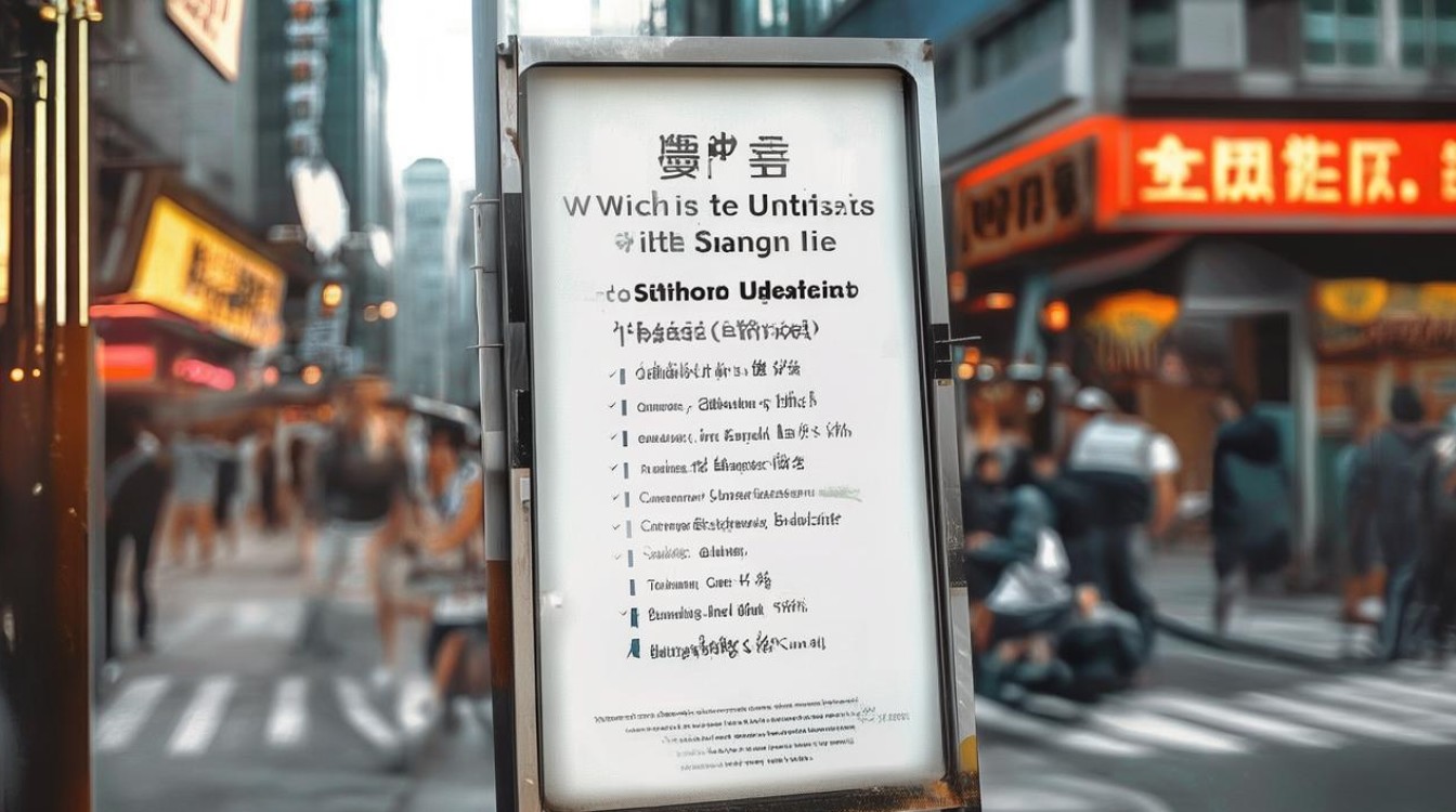 上海录取线最低的大学是哪所?上海低分本科大学有哪些? 上海录取线最低的大学是哪所?上海低分本科大学有哪些?